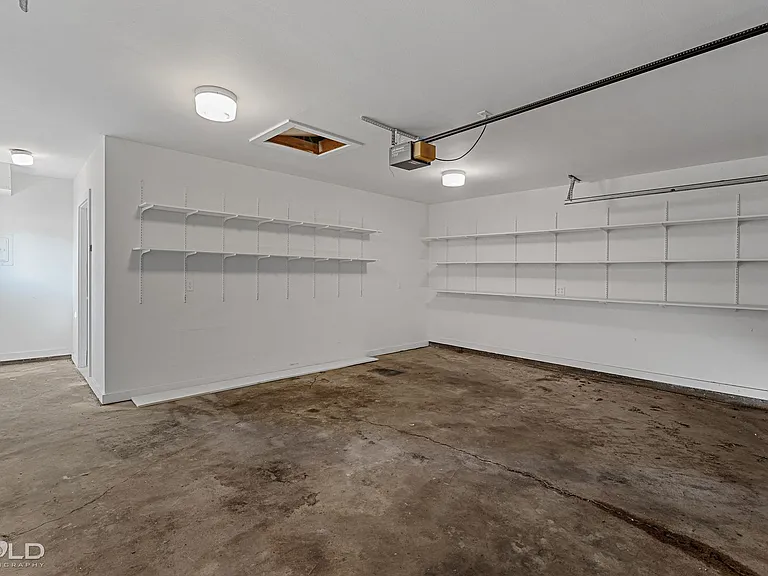 3521 Madison Park Blvd — Photo 28