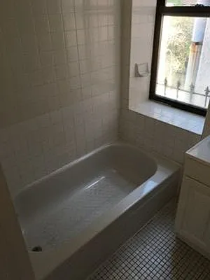 Rented by The Downtown LLC | media 23