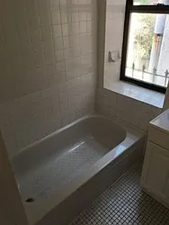 Rented by The Downtown LLC