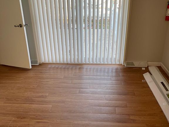 5th image of 1221 Ronald Ave