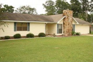 1st image of 1408 Eastwood Dr