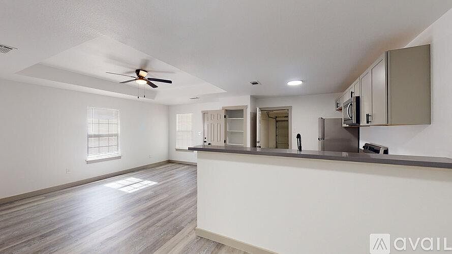 306 Old Timers Rd, Orange, TX 77630 Zillow