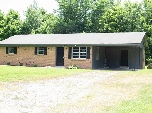 583 Armstrong Rd, Drummonds, TN 38023