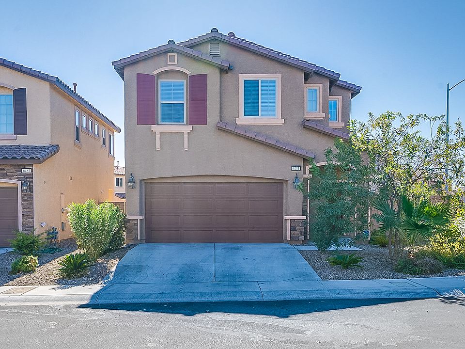 1st image of 6471 Valentine Ct