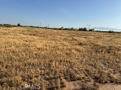 2nd image of 0 Sequoia Rd #15