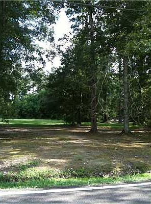 2nd image of E Adams Rd