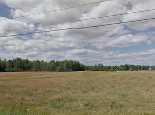 0 Kenduskeag Levant Rd, Kenduskeag, ME 04450