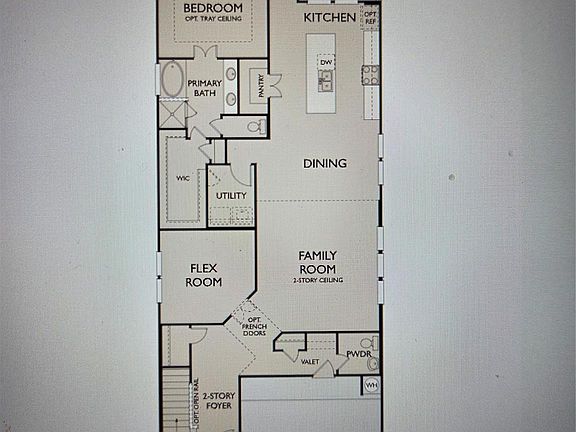 4th image of this home