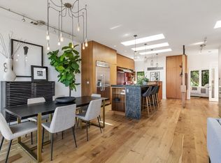 131 Laidley St, San Francisco, CA 94131