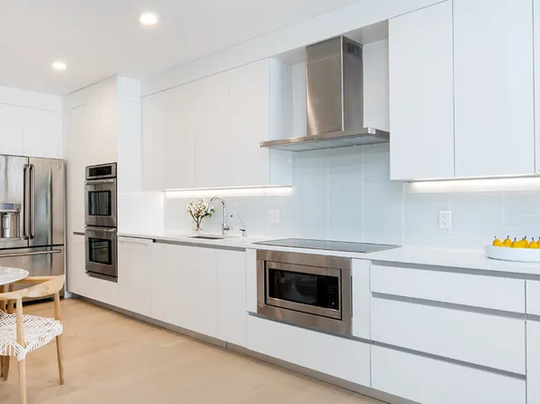 7505 River Road image 27 of 47