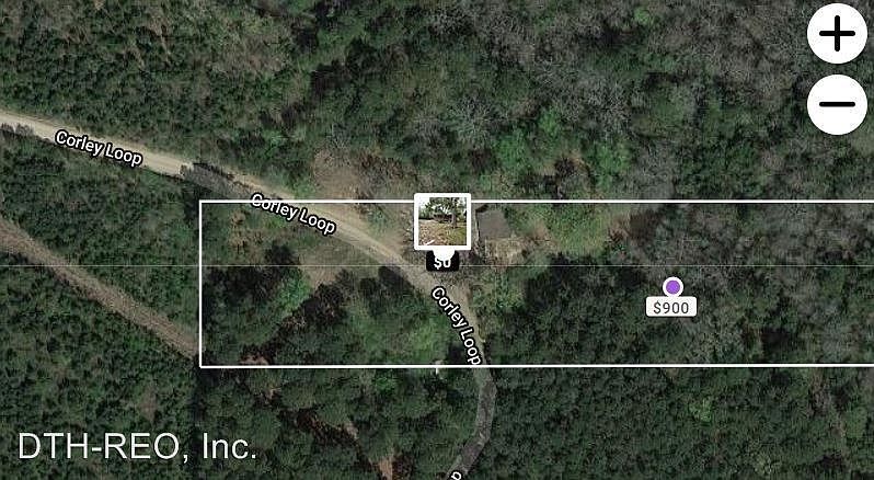 2nd image of 141 Corley Loop