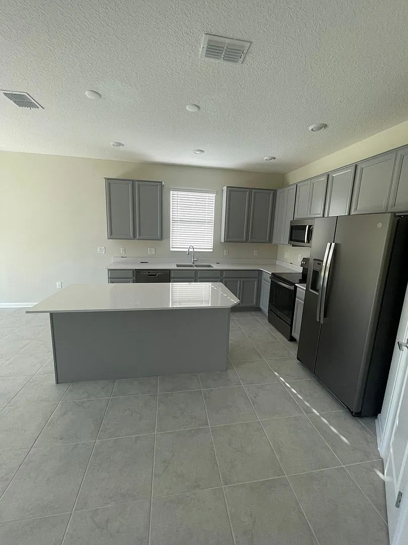 Sawgrass Bay house for Rent — Photo 4