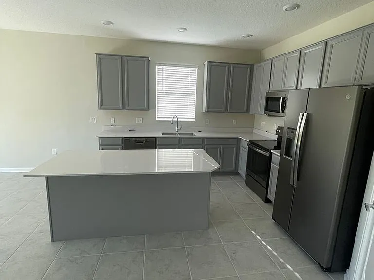 4491 Tahoe Cir — Photo 4
