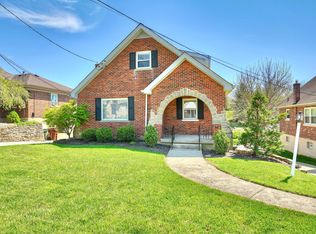 21 Augusta Ave, Fort Wright, KY