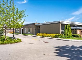 992 Windham Centre Rd #7, Norfolk County, ON N0E2A0