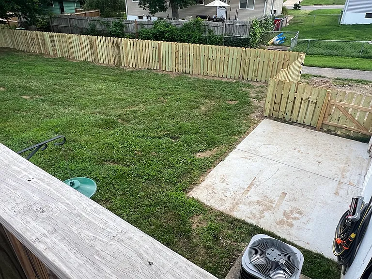257 Monica Dr — Photo 12