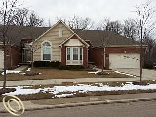 1st image of 40488 Lenox Park Dr #3