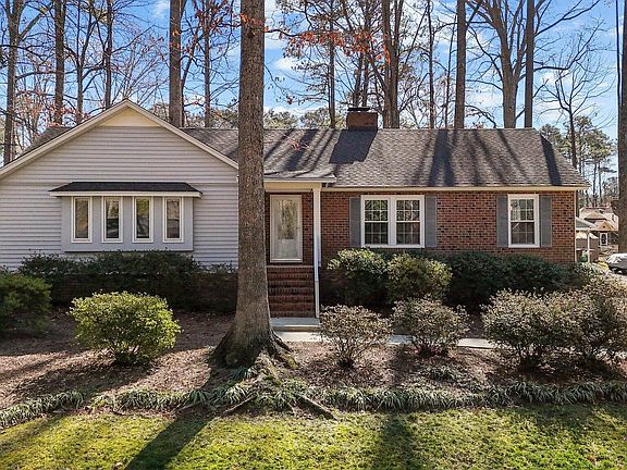 2nd image of 1007 Askham Dr