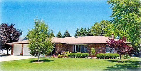 1st image of 75 Gabriel Dr