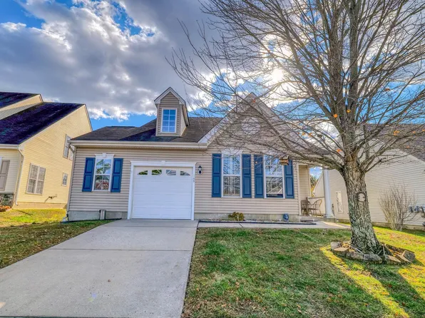 148 Marucci Pl, Mays Landing, NJ 08330