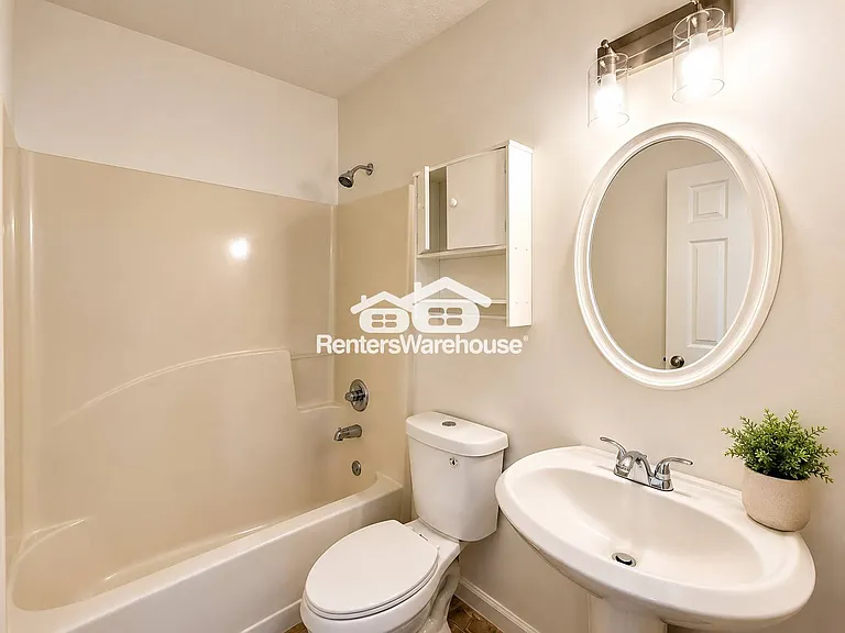 5628 Cascade Run SW — Photo 3