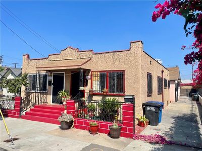2641 E 53rd St, Huntington Park, CA, 90255