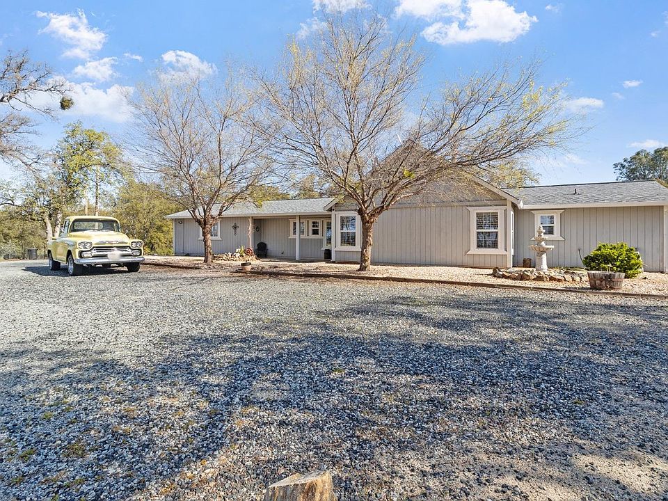 1st image of 3374 Maravilla Dr
