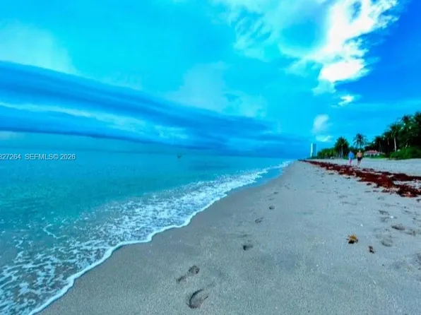 2030 S Ocean Dr APT 2126, Hallandale, FL 33009