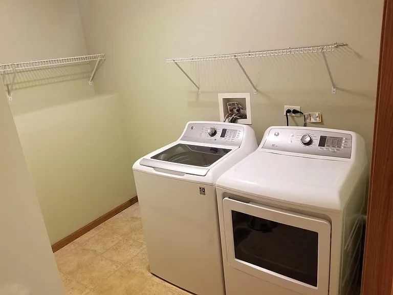 5809 Fieldstone Trl — Photo 17