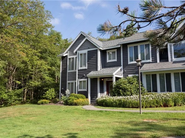 1625 Snowfield Way, Hidden Valley, PA 15502