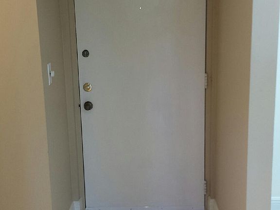 5th image of 7845 Camino Real #O-410