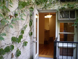 Rented by Winick Realty Group LLC