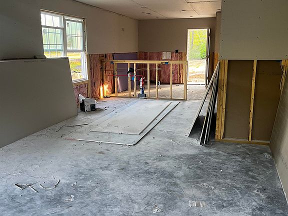 2nd image of 5669 Carriage Rd. Lot 10 - Sumter