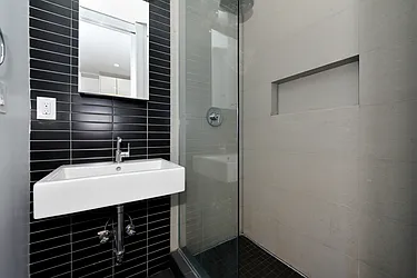 Rented by Aether Property Group