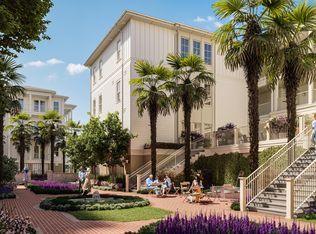 320 Longshore St #1022, Charleston, SC 29492