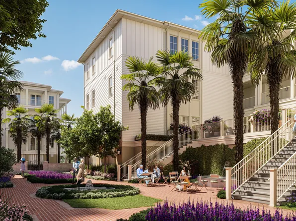 320 Longshore St #1022, Charleston, SC 29492