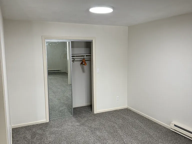 4610 Post Rd #20 — Photo 6