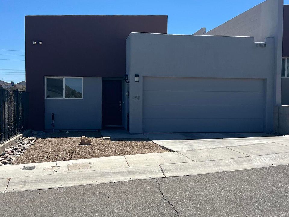 251 W Santa Sofia St, Nogales, AZ 85621 Zillow