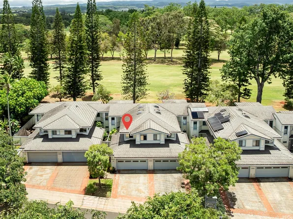 95-280 Ualalehu St APT 18, Mililani, HI 96789