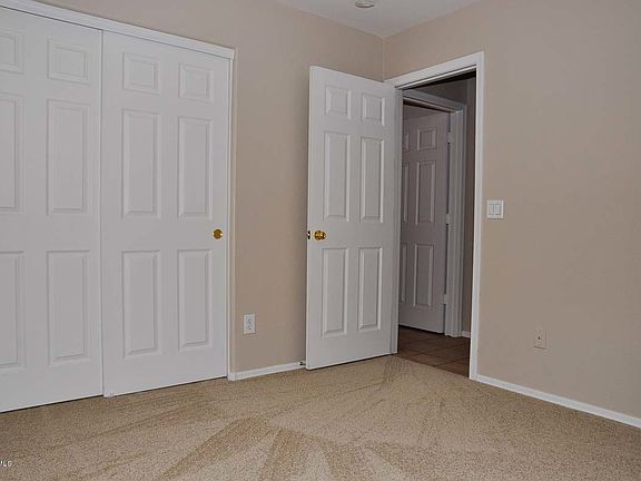 2nd image of 18140 N 111th Cir