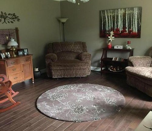 4th image of 7 Rockdale Ave
