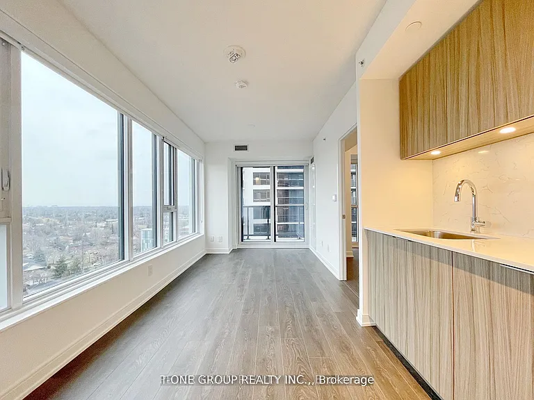 30 Samuel Wood Way #1504 — Photo 7