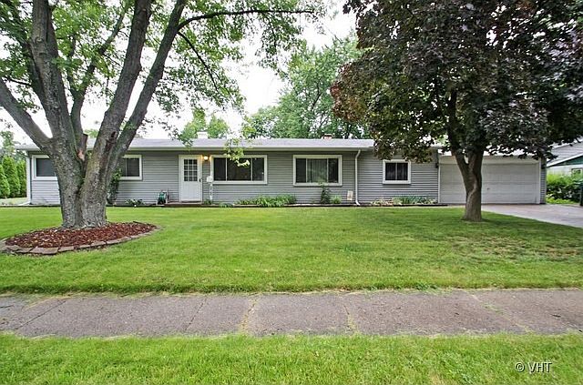 1st image of 36180 N Grandwood Dr