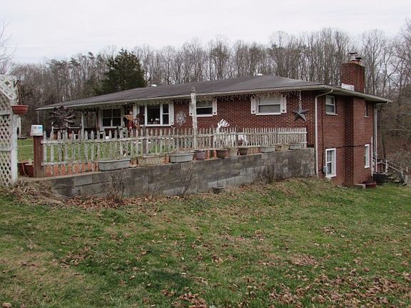 2nd image of 66 Fairview Acres