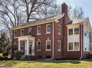 69 Walnut St, Devens, MA 01434