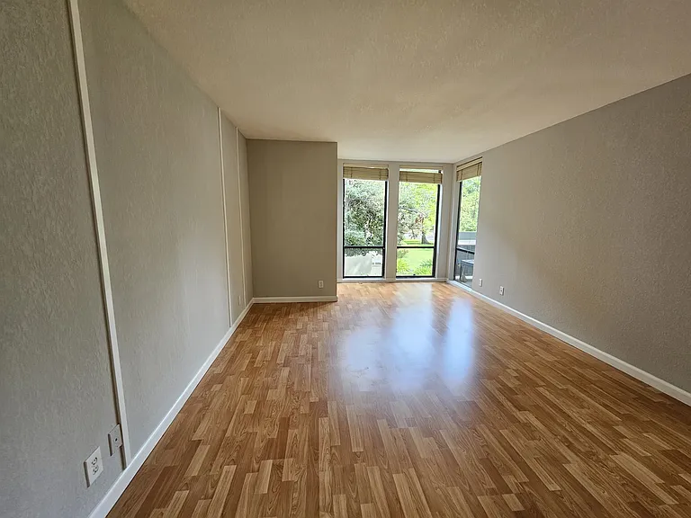1191 Compass Ln #108 — Photo 13