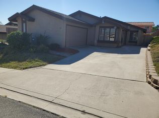 816 Plaza Sier, Chula Vista, CA 91910