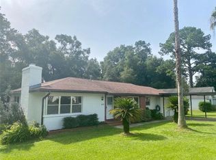 1431 NE 15th Ave, Ocala, FL 34470