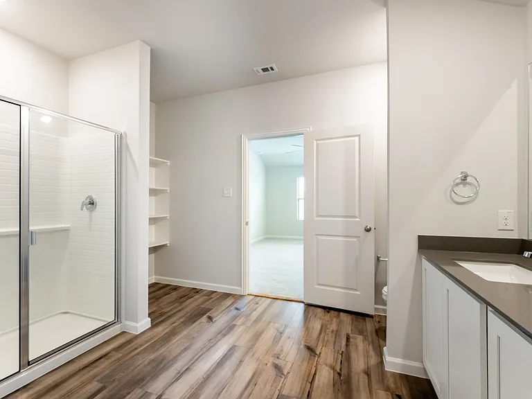 3745 Prairie Chapel Rd — Photo 18