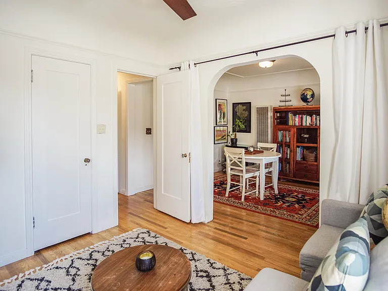 139 N Avenue 55 — Photo 17